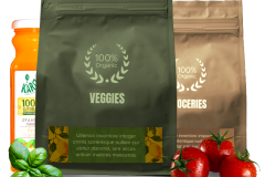 organic-products-hero