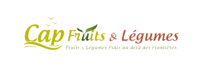 cap_fruit_legumes (2)