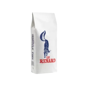 Semoule Le Renard "Fine" 5kg