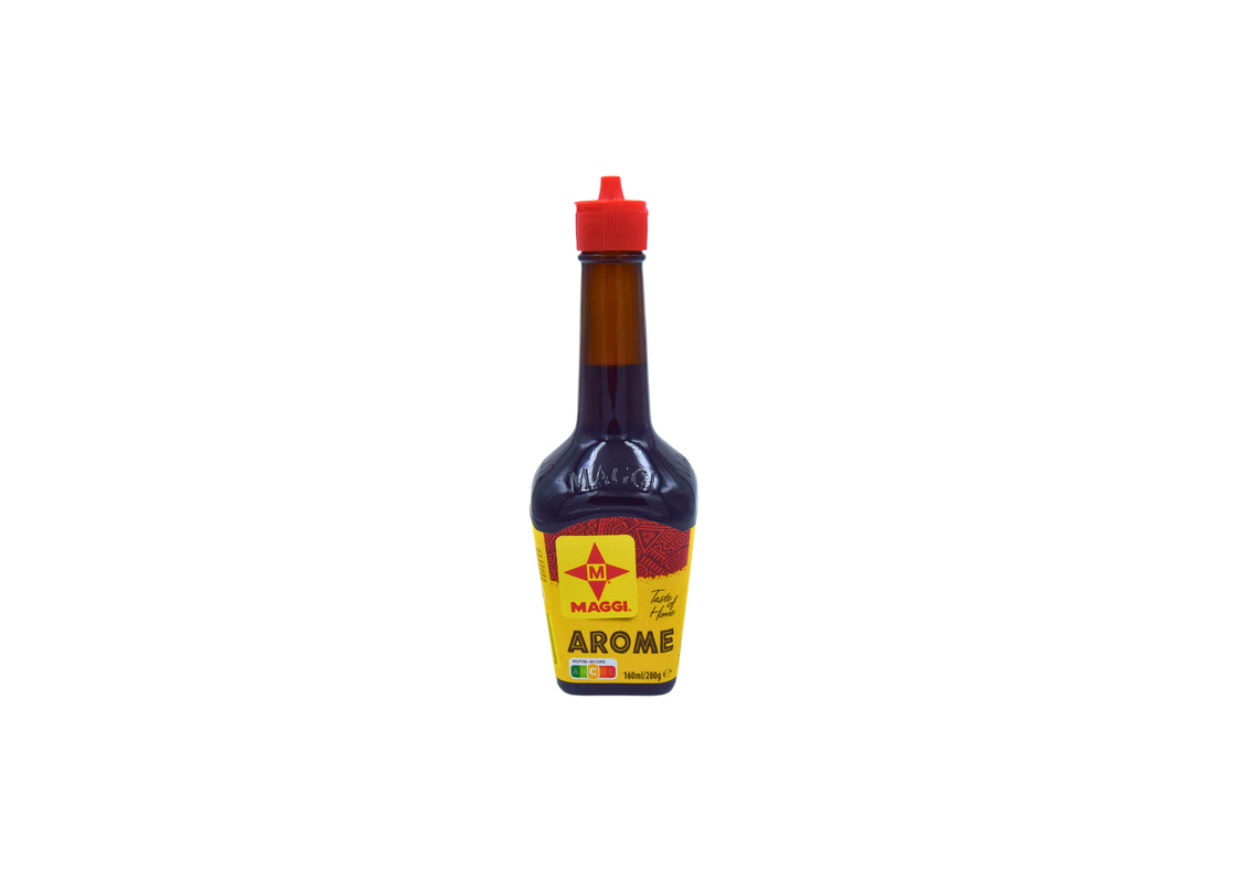 Arome Maggi 160ml