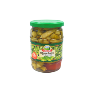Dilek Gombos  650g