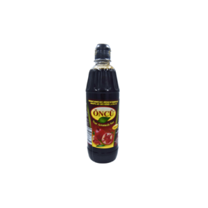 Sauce à la grenade ONCU 700g