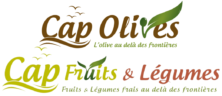 Cap Olives